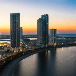 Doha, Qatar