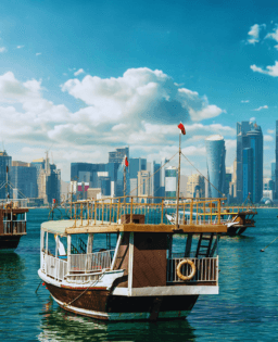 City Tours