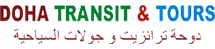 logo icon